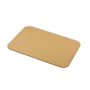 8 placemats Vanny cm 46x34