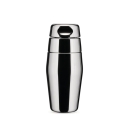 shaker L870/50