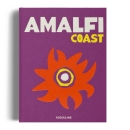 Amalfi Coast 