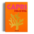 Capri Dolce Vita
