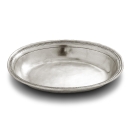 coppa ovale cm 32