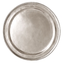 piatto da servire cm 30