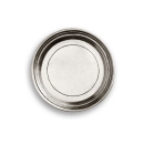 sottobottiglia