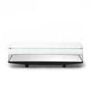 tavolino Collector cm 130x70