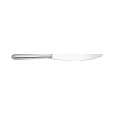 6 coltelli tavola LCD01/3