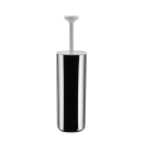scopino da bagno PL08 W