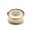 Pallina Magnifying Glass