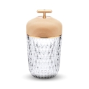 Lampada baladeuse ricaricabile