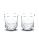 coppia di tumbler