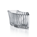 vaso Infinite n.2