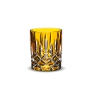 tumbler ambra