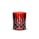tumbler rosso