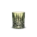 tumbler verde chiaro