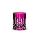 tumbler rosa