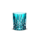 tumbler turchese