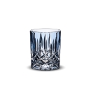 tumbler azzurro