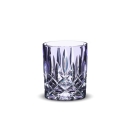 tumbler viola