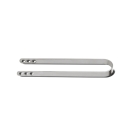 pinza ghiaccio