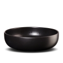 insalatiera Kuro cm 27,5