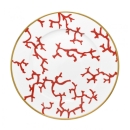 6 sottopiatti cm 31