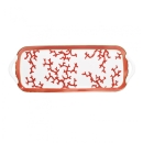 piatto cake cm 40