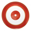 piatto torta cm 31