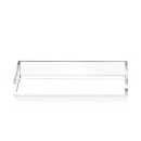 vaschetta plexiglas L cm 35,5