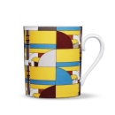 mug n.2 limited collection