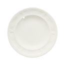 6 piatti fondi cm 24,2