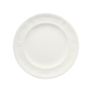 6 piatti frutta cm 23,2