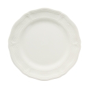 6 piatti piani cm 27,5