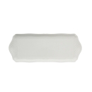 vassoio cake cm 37,8x15