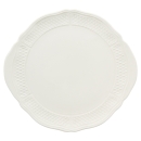piatto torta cm 32,7