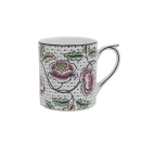 mug Roses