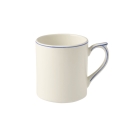 coppia mug