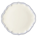 piatto torta cm 31,7