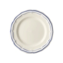  6 piatti pane cm 16,5