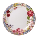 6 piatti piani cm 27,5