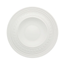 6 piatti fondi cm 25