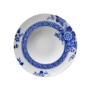 6 piatti fondi cm 25,2