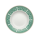 6 piatti fondi cm 24,5