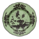 6 piatti piani cm 26,5