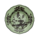 6 piatti fondi cm 24
