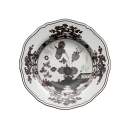 6 piatti fondi cm 24