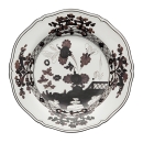 6 piatti piani cm 26,5