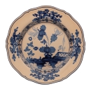 6 piatti piani cm 26,5
