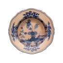 6 piatti fondi cm 24