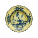 6 piatti fondi cm 24