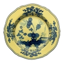 6 piatti piani cm 26,5