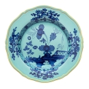 6 piatti piani cm 26,5